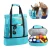 kf-S5a0d6a48fbcc4a9686ab9af1713deb4ev Bolsa de playa para Picnic con preservación del calor, bolsa de malla transparente de doble capa para almacenamiento de natación, bolsas impermeables para compras de alta capacidad