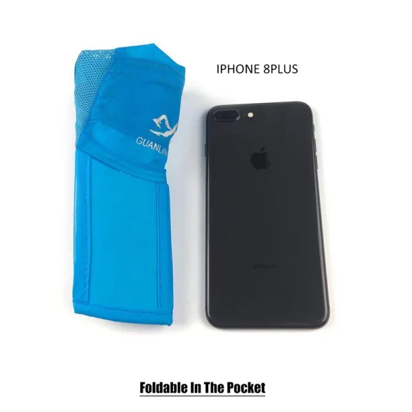 Gorra de béisbol de secado rápido para hombre y mujer, gorro de béisbol transpirable ultrafino, con cierre trasero, plegable, para deportes al aire libre, senderismo y montañismo, A138