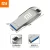 Xiaomi Flash Drives 2TB Usb 3,0 Mini Pendrive de Metal de alta velocidad 1TB 512GB Stick Unidad portátil Memoria impermeable almacenamiento U disco