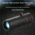 kf-S3c1d9e90f88b4bd9a801fce6ea46b94bZ Telescopio Xiaomi Youpin 2000X25 HD telescopio Monocular telescopio de visión nocturna de alta potencia Mini alcance portátil de viaje