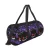 Bolsa de viaje Gengar P-Pokemons, bolsas deportivas de gran capacidad, bolsa de gimnasio impermeable con patrón para hombre, bolsa de Fitness colorida a la moda
