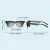 kf-S510c98bf70114055872e4b3c7a347500b Xiaomi gafas inteligentes gafas de sol al aire libre Bluetooth5.3 llamada auriculares para deportes al aire libre impermeable Anti-UV hombre mujer gafas de sol 2025