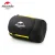 kf-S54d0f3d2f736495ea86d1c2309164bfcr Bolsa de compresión Naturehike para saco de dormir de 3-4kg, saco de almacenamiento de accesorios portátiles de viaje multifuncional a prueba de salpicaduras para acampar