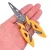 kf-S7137a8f6b78f47f8b81d135c04d032b9Q Alicates de pesca multifunción, herramientas, accesorios para productos, aparejos de invierno, alicates, tornillo de banco, tijeras para tejer moscas, juego de trenzas, pinzas para pescado