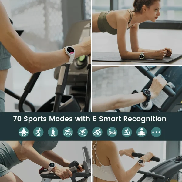 kf-S86ad5523e2944911b351ba9a69b52f0dM Reloj inteligente militar KOSPET TANK S1 2025 Original para hombres y mujeres AMOLED IP69K 5ATM resistente al agua 60 días de batería de largo llamada Bluetooth