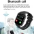 kf-S8abcb922403b4491bd8a3caf823c274cO Xiaomi 2025 venta nuevo reloj inteligente para hombres mujeres más nuevo reloj inteligente deportivo caras Bluetooth llamada deportes Fitness teléfonos Android iOS