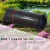 kf-S9d1f7c890dc64a7cb98ea0c0f8826014z Telescopio Xiaomi Youpin 2000X25 HD telescopio Monocular telescopio de visión nocturna de alta potencia Mini alcance portátil de viaje