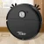 kf-Sa8fbcffe2d5e4c0089b7c6a93cf37d6du Xiaomi-Robot de barrido inteligente 3 en 1, aspirador de 4000Pa, fuerte succión, fácil de usar, suelos, pelo de mascotas, máquina de limpieza silenciosa para el hogar