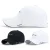 kf-Sc77da3aee9524adba2c42350479b8c68e Gorra de béisbol transpirable Unisex para hombre y mujer, gorra vacía superior para correr, sombrero para el sol, gorra de béisbol para espacio al aire libre, sombrero protector solar de verano