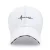 kf-Scacf1b17c4d84089b1b2a3fec25090a8B Gorra de béisbol transpirable Unisex para hombre y mujer, gorra vacía superior para correr, sombrero para el sol, gorra de béisbol para espacio al aire libre, sombrero protector solar de verano