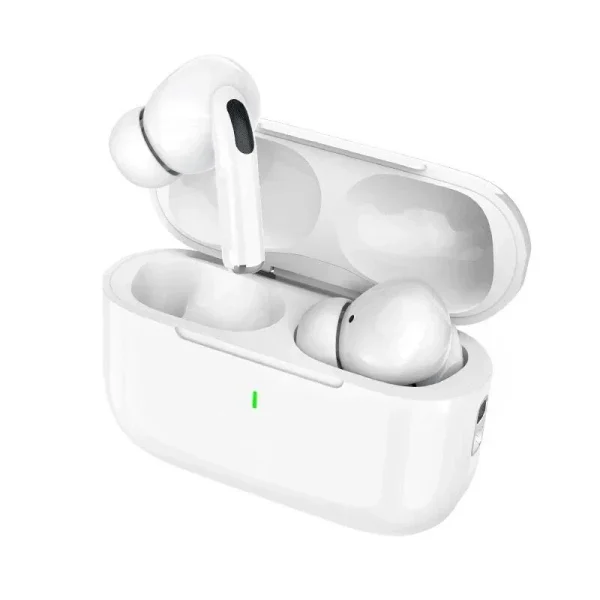 kf-Scc63d8a22b14498b8ce385c8005132a3B 2025 Nuevos auriculares bluetooth Air pro Bluetooth 5,3 auriculares auriculares para juegos para iPhone Apple Xiaomi teléfono Android