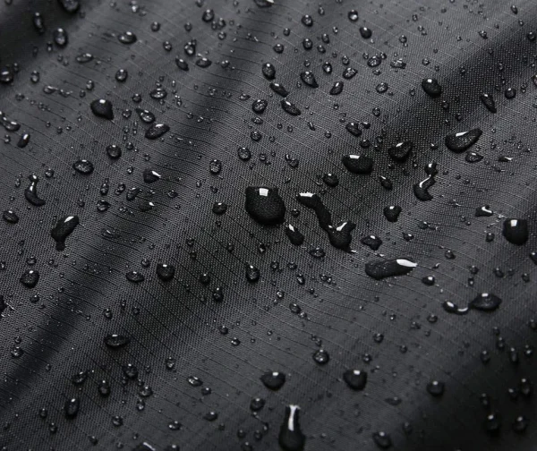 kf-Sd3cd94fc88d44a799c07e663cd37a2b28 Saco de dormir para acampar, ligero, 4 estaciones, sobre cálido, mochilero, momia al aire libre, saco de dormir de invierno de algodón