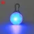 kf-Se4c409ca15ef434db4ae3015957329396 Colgante luminoso para perro con carga USB, colgante luminoso LED para mascotas con etiqueta flash antipérdida para caminar con perro nocturno