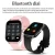 kf-Se775f69248be4f28964f6e58f253dd86A Reloj inteligente Xiaomi 2025 para hombres y mujeres, regalo con pantalla completamente táctil, relojes deportivos digitales con mensajes de Fitness, reloj de pulsera con llamada BT