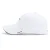 kf-Se7cacc9432854beba291f7f79d65d0dcZ Gorra de béisbol transpirable Unisex para hombre y mujer, gorra vacía superior para correr, sombrero para el sol, gorra de béisbol para espacio al aire libre, sombrero protector solar de verano
