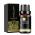 kf-Sea3df3eacd9a41f397f19013015e8bbdn 10ML aceite esencial lavanda jazmín eucalipto vainilla sándalo bergamota romero citrella canela aceite aromático