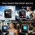 kf-Sed8b7eda6fd74f5a92d49b300eecfd168 Reloj inteligente respuesta llamada mensaje música salud deporte pulsera Fitness Tracker mujeres hombres serie 8 Smartwatch para Android IOS