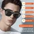 kf-Sf652888059e54d98a57d555e112c33d8B Xiaomi gafas inteligentes gafas de sol al aire libre Bluetooth5.3 llamada auriculares para deportes al aire libre impermeable Anti-UV hombre mujer gafas de sol 2025