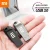 Xiaomi Flash Drives 2TB Usb 3,0 Mini Pendrive de Metal de alta velocidad 1TB 512GB Stick Unidad portátil Memoria impermeable almacenamiento U disco