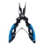 kf-Sfd258325eda44d25ad017345ab12a2e3S Alicates de pesca multifunción, herramientas, accesorios para productos, aparejos de invierno, alicates, tornillo de banco, tijeras para tejer moscas, juego de trenzas, pinzas para pescado