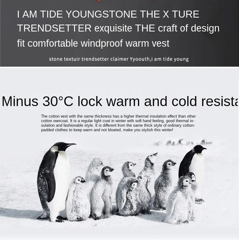 Chaqueta calefactora eléctrica para hombre y mujer, abrigo térmico de grafeno con USB, ropa deportiva para acampar, 9 zonas