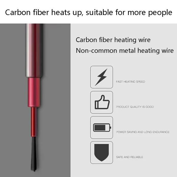 Chaqueta calefactora eléctrica para hombre y mujer, abrigo térmico de grafeno con USB, ropa deportiva para acampar, 9 zonas