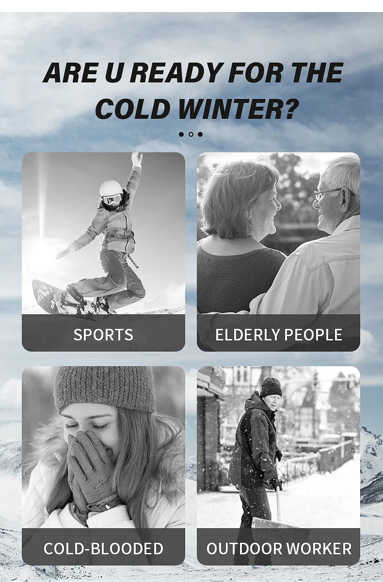 Chaleco calefactable de 21 zonas, chaquetas eléctricas con calefacción, ropa deportiva para hombres y mujeres, abrigo calefactable, abrigo térmico de grafeno, chaqueta calefactora USB para acampar