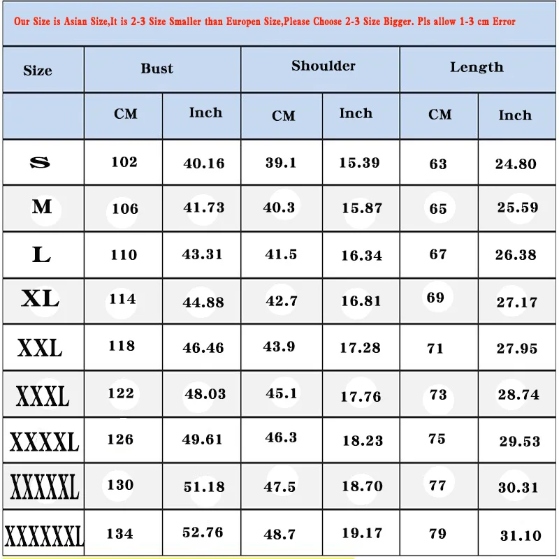 Chaleco calefactable de 21 zonas, chaquetas eléctricas con calefacción, ropa deportiva para hombres y mujeres, abrigo calefactable, abrigo térmico de grafeno, chaqueta calefactora USB para acampar