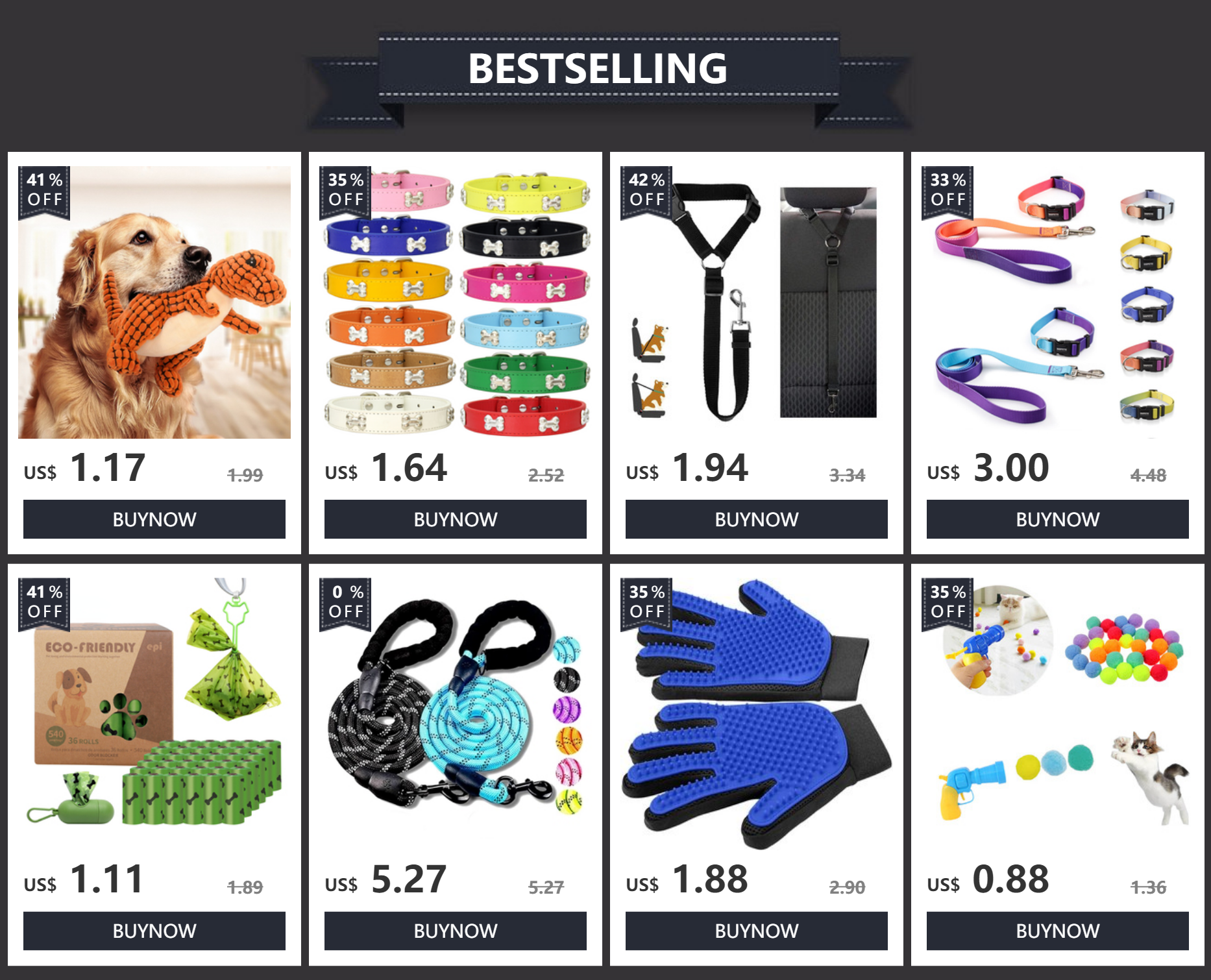 Cinturón de seguridad ajustable para coche, gato, perro, asiento para mascotas, arnés para vehículo, Clip de plomo, palanca de seguridad, collares de tracción para perros, accesorios para perros