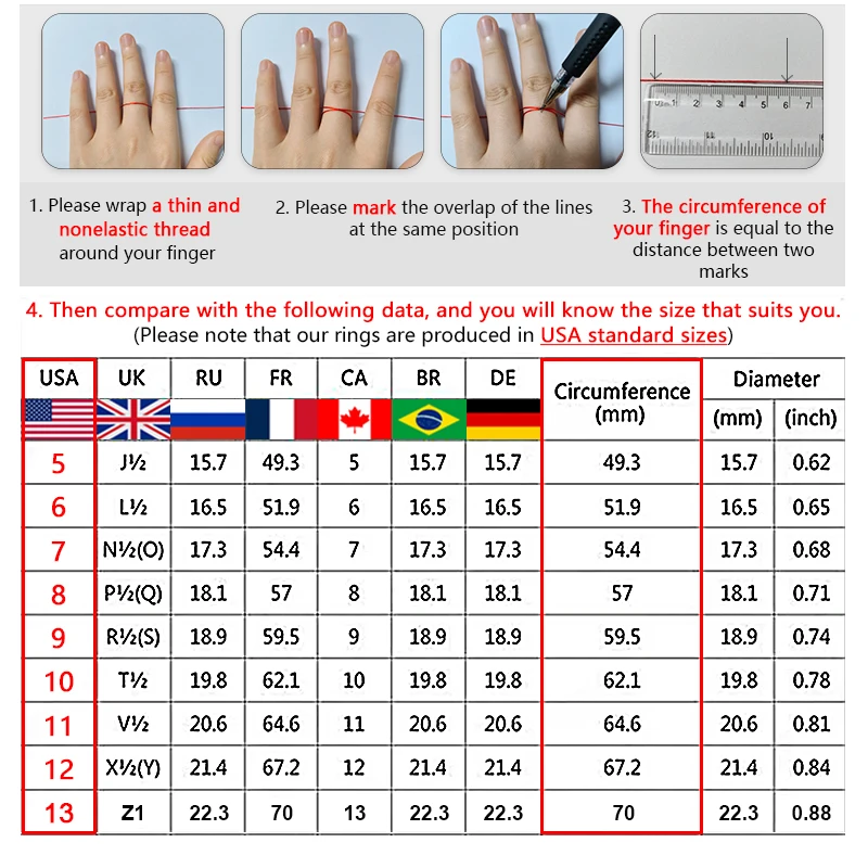 Huitan-pendientes de aro con diseño de Clip de papel único para mujer, totalmente brillante, CZ, accesorios elegantes y versátiles para fiesta diaria, joyería de boda a la moda