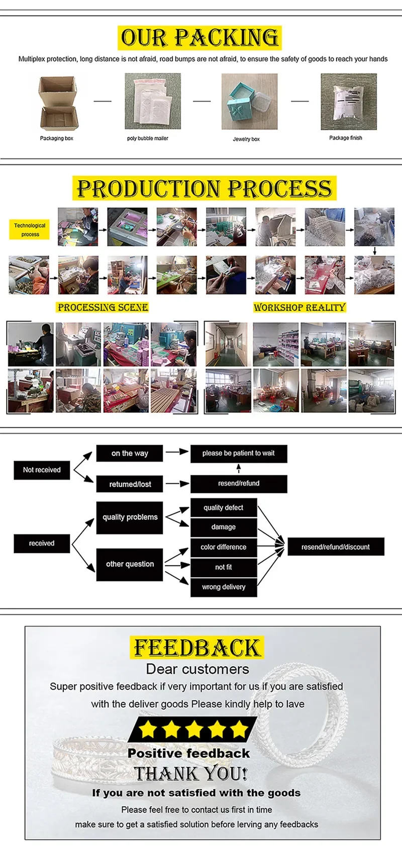 Huitan-Anillo de mujer de estilo fresco con grabado en forma de seta, accesorios de Metal de Color plateado para fiesta diaria, joyería especial versátil