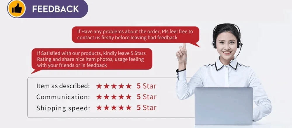 Cable tipo C de 120W, 7A, codo de rotación de 180 grados, Cable de datos para cargador de teléfono de carga rápida para iPhone, Samsung, Xiaomi, Cable de carga rápida