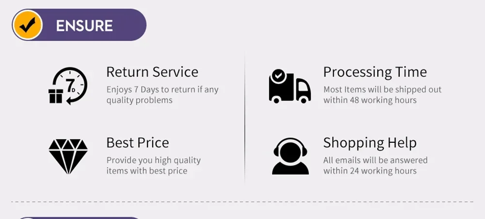 Cable convertidor HD 1080P HDMI a VGA, adaptador convertidor VGA macho a hembra HDTV de alta velocidad para ordenador portátil, tableta, Monitor, proyector de TV