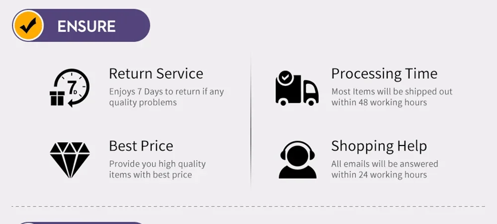 Universal 3 en 1 teléfono ojo de pez 0.67X gran angular Micro lente de cámara para iPhone Xiaomi Smartphone ojo de pez Zoom lente con Clip para teléfono