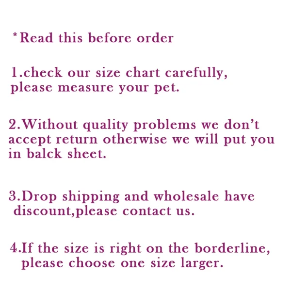 Camuflaje Pawdream mascota Otoño Invierno impermeable rompevientos exterior puerta grande perro chaqueta con capucha cachorro impermeable