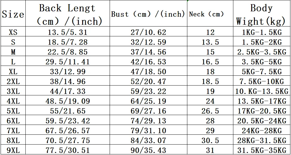 Sudadera con capucha para perros pequeños y grandes, abrigo de viento con cara de perro, chaqueta de Bulldog Francés, ropa cálida