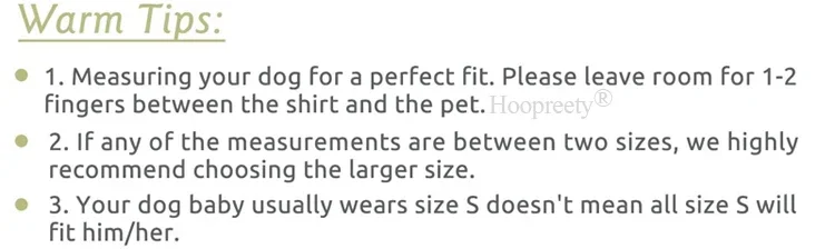 Disfraces deportivos para mascotas, sudaderas con capucha para perros, sudaderas para cachorros, ropa de primavera y otoño para perros pequeños, medianos y grandes, Yorkie Bulldog Pitbull