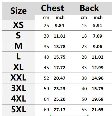 Disfraces deportivos para mascotas, sudaderas con capucha para perros, sudaderas para cachorros, ropa de primavera y otoño para perros pequeños, medianos y grandes, Yorkie Bulldog Pitbull