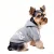 Disfraces deportivos para mascotas, sudaderas con capucha para perros, sudaderas para cachorros, ropa de primavera y otoño para perros pequeños, medianos y grandes, Yorkie Bulldog Pitbull
