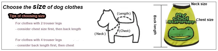 Sudadera con capucha de lana para perro, ropa de otoño e invierno para mascotas, Chihuahua, S XXL, cachorro pequeño y mediano, traje de Halloween, Shih Tzu, caniche