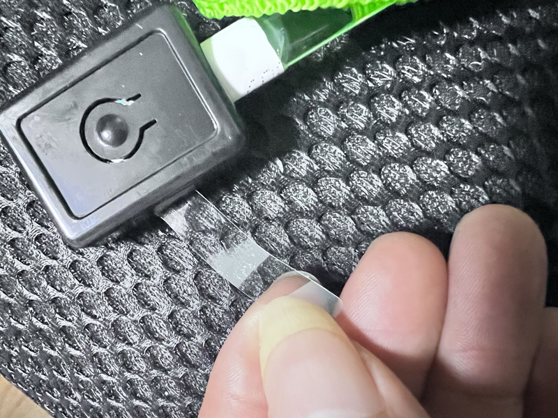 Collar luminoso recargable por USB para perros pequeños y grandes, Collar de seguridad para mascotas con luz nocturna y Led brillante ajustable