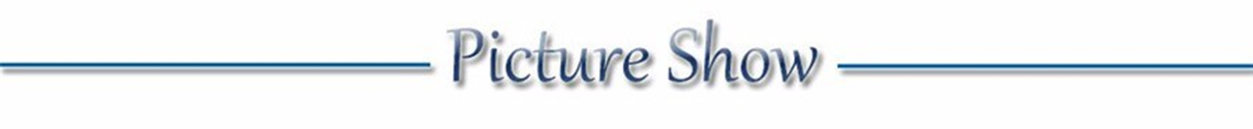 Collar luminoso recargable por USB para perros pequeños y grandes, Collar de seguridad para mascotas con luz nocturna y Led brillante ajustable