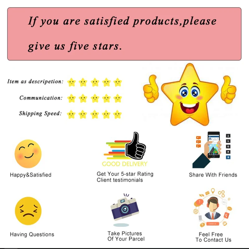 Collar luminoso recargable por USB para perros pequeños y grandes, Collar de seguridad para mascotas con luz nocturna y Led brillante ajustable