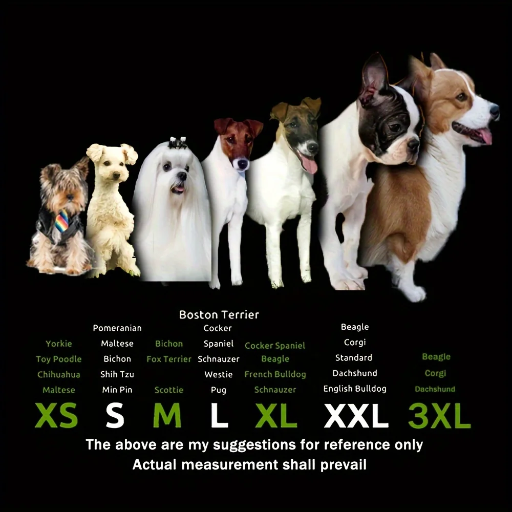 Zapatos para perros resistentes al agua, 4 Uds., para perros pequeños, protegen las patas de tus mascotas y mantienen el seco, Botas de lluvia para perros al aire libre