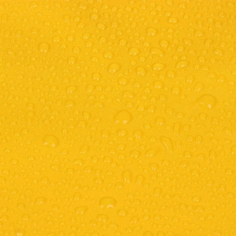 Chubasquero con capucha para mascotas a la moda, chubasquero para perros, ropa reflectante para perros estilo capa para mantener a su perro seco y cómodo en lluvioso Chubasquero con capucha para mascotas a la moda, chubasquero para perros, ropa reflectante para perros estilo capa para mantener a su perro seco y cómodo en lluvioso