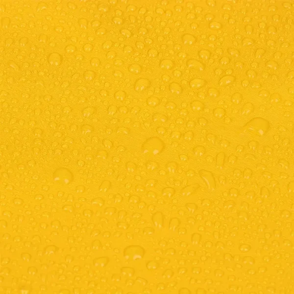 9179-indvl6.jpg Chubasquero con capucha para mascotas a la moda, chubasquero para perros, ropa reflectante para perros estilo capa para mantener a su perro seco y cómodo en lluvioso