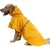 9179-tp9b8g.jpg Chubasquero con capucha para mascotas a la moda, chubasquero para perros, ropa reflectante para perros estilo capa para mantener a su perro seco y cómodo en lluvioso