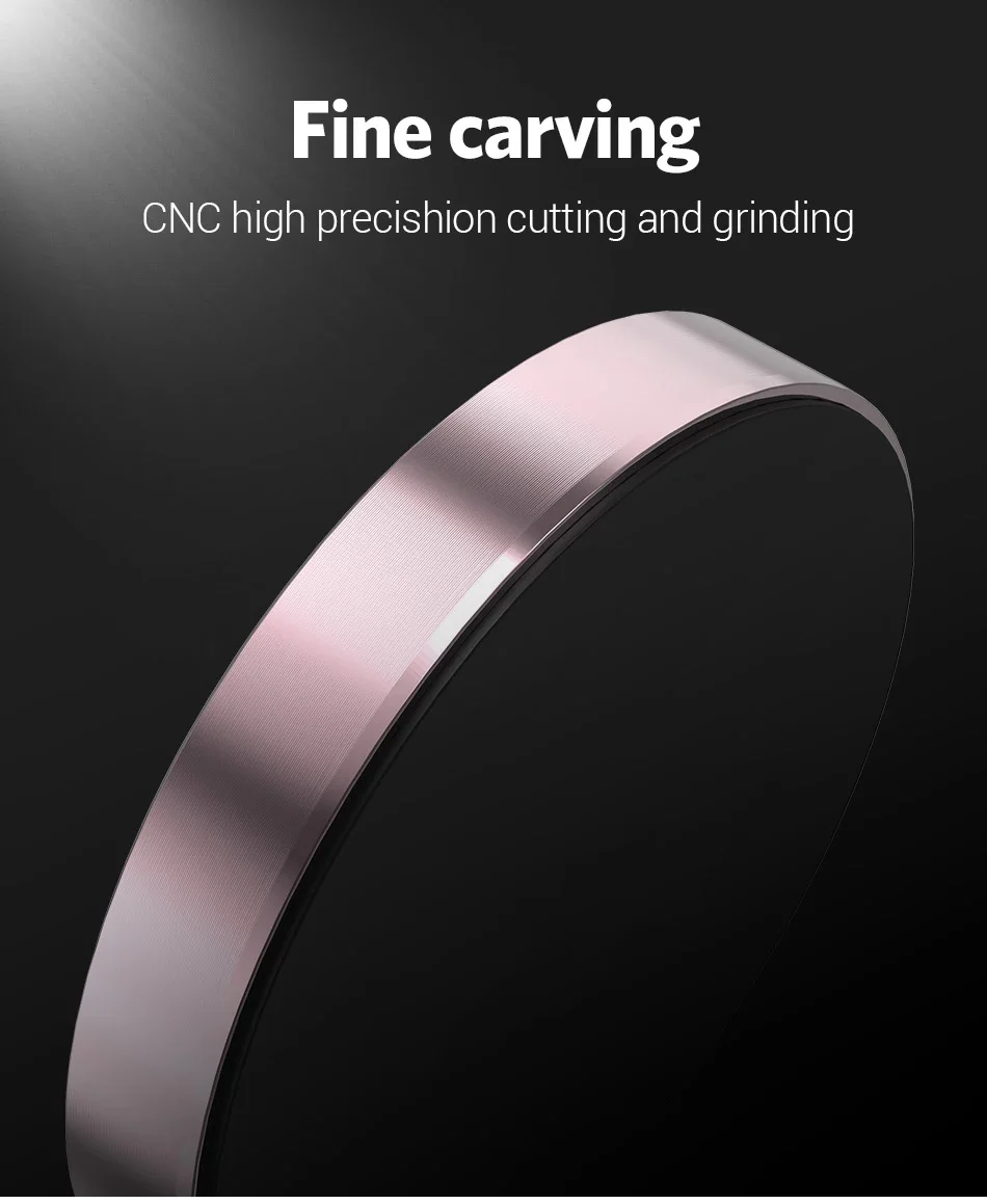 Soporte magnético Universal para teléfono de coche, pegatina magnética para salpicadero de iPhone, Xiaomi, Huawei, Samsung Soporte magnético Universal para teléfono de coche, pegatina magnética para salpicadero de iPhone, Xiaomi, Huawei, Samsung