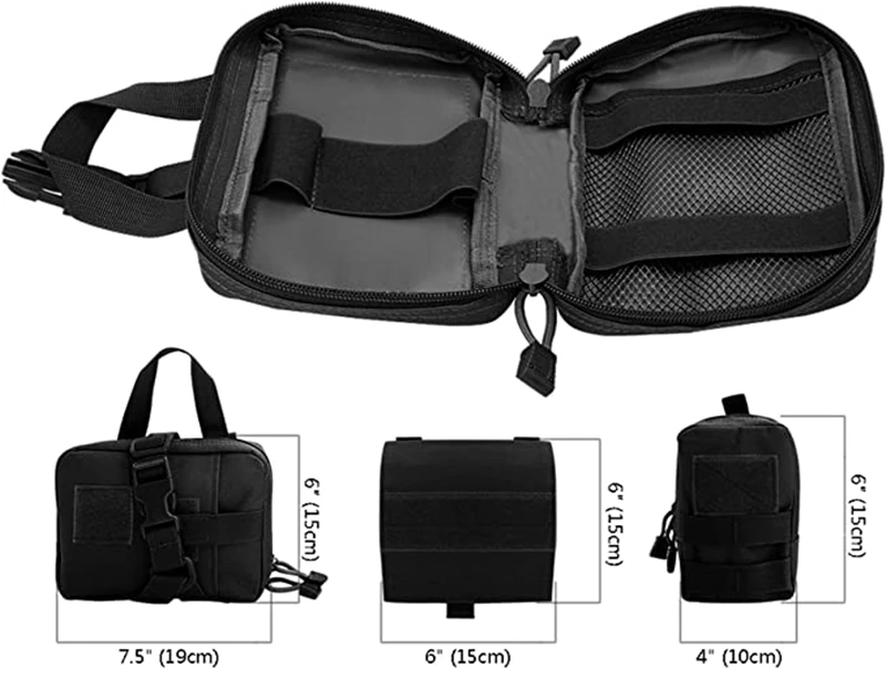 Chaleco militar táctico para mascotas pastor alemán Golden Retriever, juego de arnés y correa para perros de entrenamiento táctico para perros de todas las razas