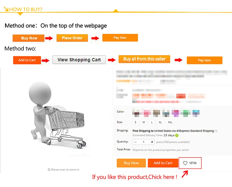 Chaleco militar táctico para mascotas pastor alemán Golden Retriever, juego de arnés y correa para perros de entrenamiento táctico para perros de todas las razas